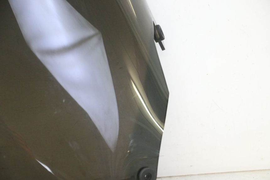 photo de PARE BRISE PEUGEOT CITYSTAR 50 (2013 - 2017) - Marquages et références