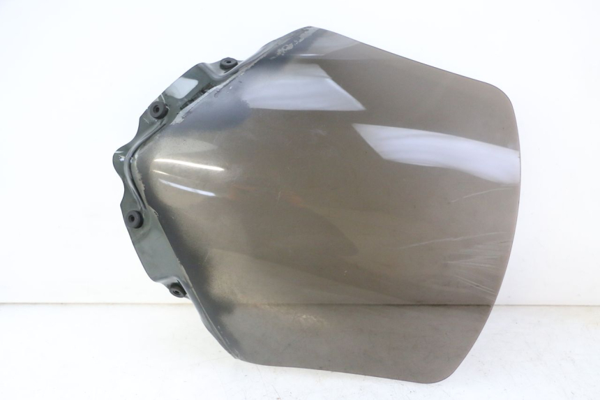 photo de PARE BRISE PEUGEOT CITYSTAR 50 (2013 - 2017) - Vue principale