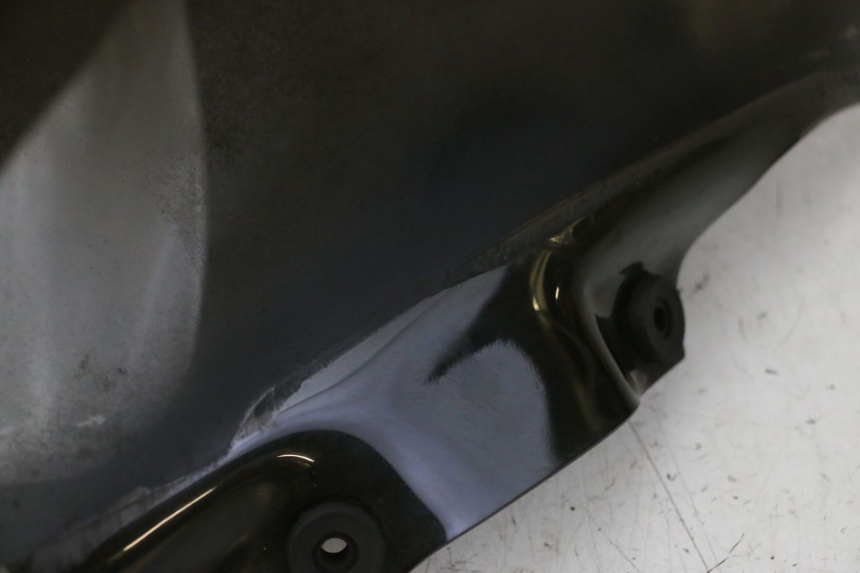 photo de PARE BRISE PEUGEOT CITYSTAR 50 (2013 - 2017) - Vue produit