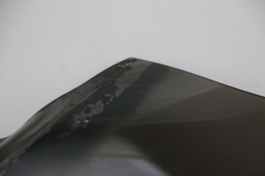 photo de PARE BRISE PEUGEOT CITYSTAR 50 (2013 - 2017) - Détails caractéristiques