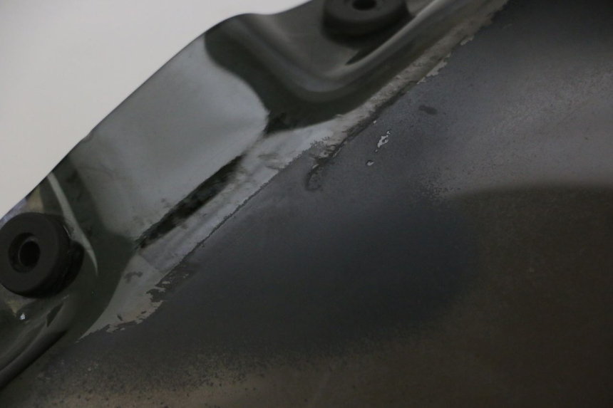 photo de PARE BRISE PEUGEOT CITYSTAR 50 (2013 - 2017) - Zoom composants