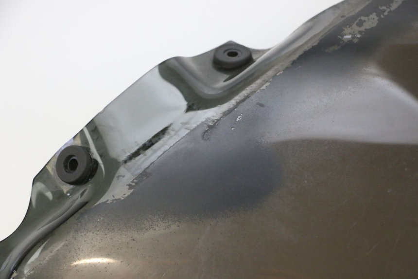 photo de PARE BRISE PEUGEOT CITYSTAR 50 (2013 - 2017) - Inspection visuelle