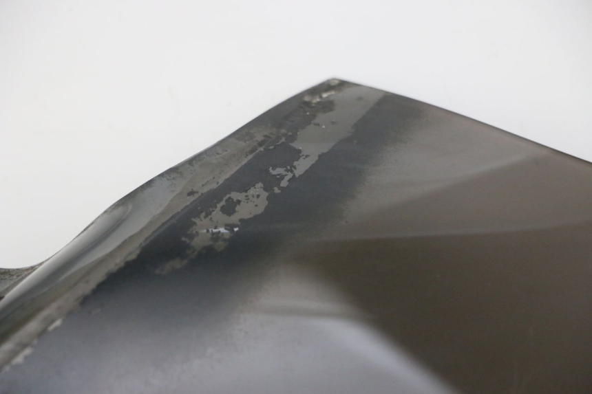 photo de PARE BRISE PEUGEOT CITYSTAR 50 (2013 - 2017) - Focus structure