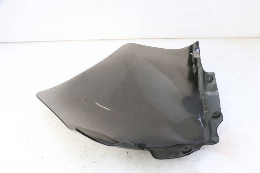 photo de PARE BRISE PEUGEOT CITYSTAR 50 (2013 - 2017) - Zoom état d’usage