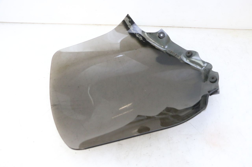 photo de PARE BRISE PEUGEOT CITYSTAR 50 (2013 - 2017) - Autre angle de vue