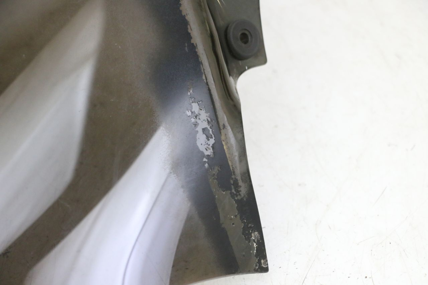 photo de PARE BRISE PEUGEOT CITYSTAR 50 (2013 - 2017) - Vue d’ensemble