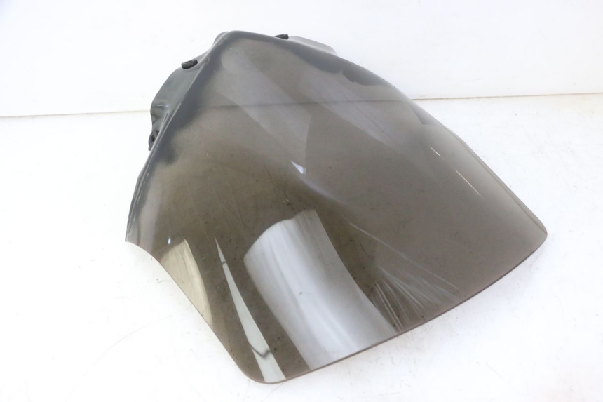 photo de PARE BRISE PEUGEOT CITYSTAR 50 (2013 - 2017) - État de surface