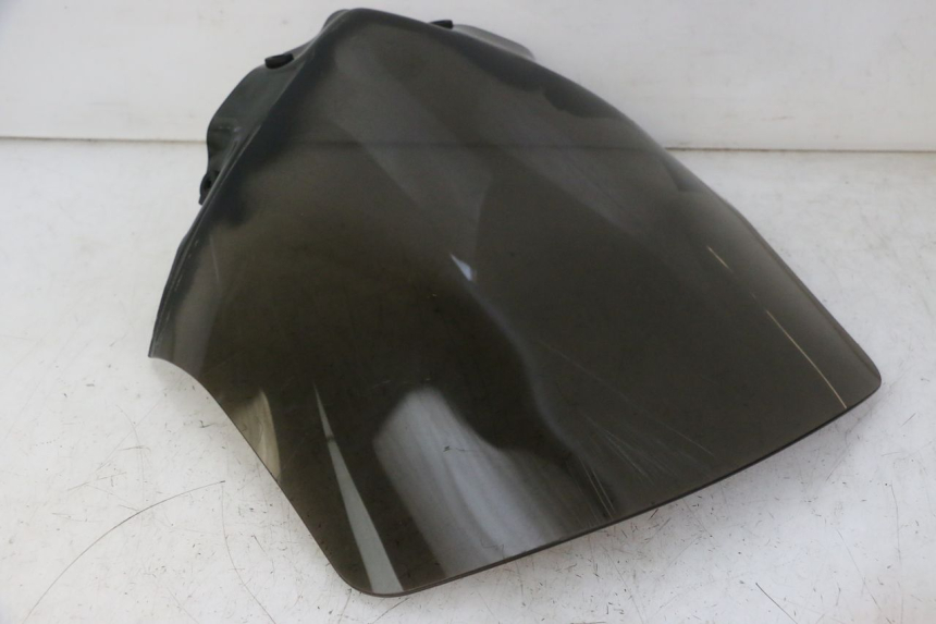 photo de PARE BRISE PEUGEOT CITYSTAR 50 (2013 - 2017) - Pièce contrôlée