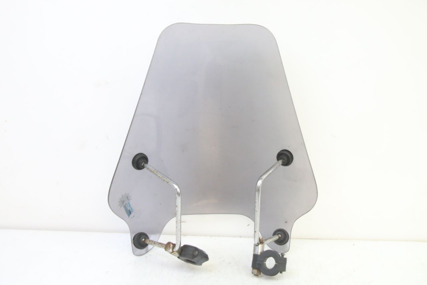 photo de PARE BRISE APRILIA CLASSIC 125 (1995 - 2001) - Vue d’ensemble