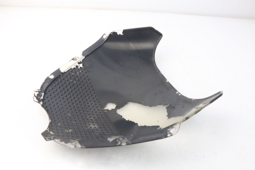 photo de PARE BRISE HYOSUNG COMET GTR 125 (2007 - 2014) - Détail de la pièce