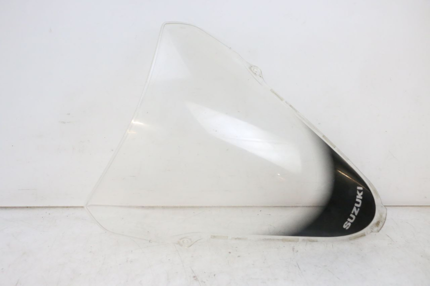 photo de PARE BRISE SUZUKI DL V STROM 1000 (2002 - 2007) - Vue principale