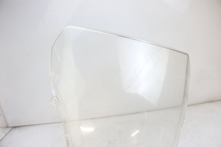 photo de PARE BRISE SUZUKI DL V STROM 1000 (2002 - 2007) - Zoom composants