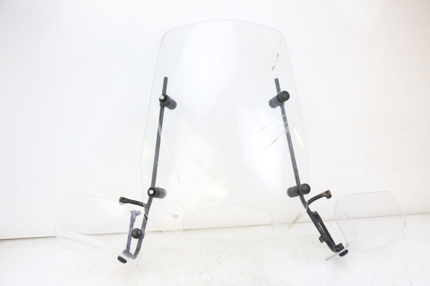 photo de PARE BRISE PEUGEOT E-VIVACITY 1 (2012 - 2018) - Vue principale