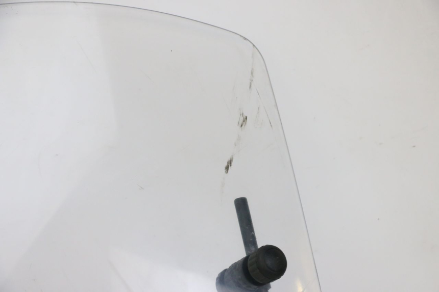 photo de PARE BRISE PEUGEOT E-VIVACITY 1 (2012 - 2018) - Zoom composants