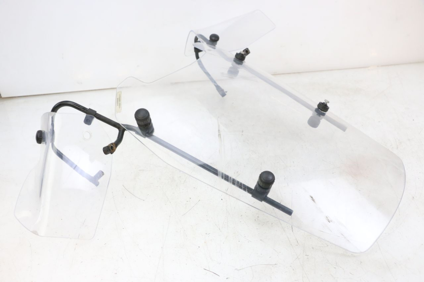 photo de PARE BRISE PEUGEOT E-VIVACITY 1 (2012 - 2018) - Pièce contrôlée