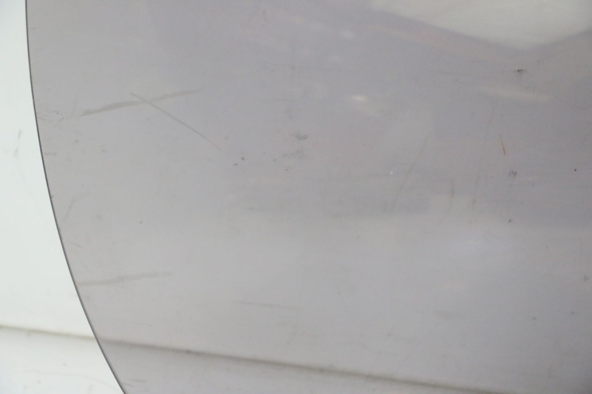 photo de PARE BRISE PEUGEOT ELYSTAR 125 (2002 - 2007) - Photo complémentaire