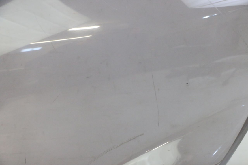 photo de PARE BRISE PEUGEOT ELYSTAR 125 (2002 - 2007) - Focus structure