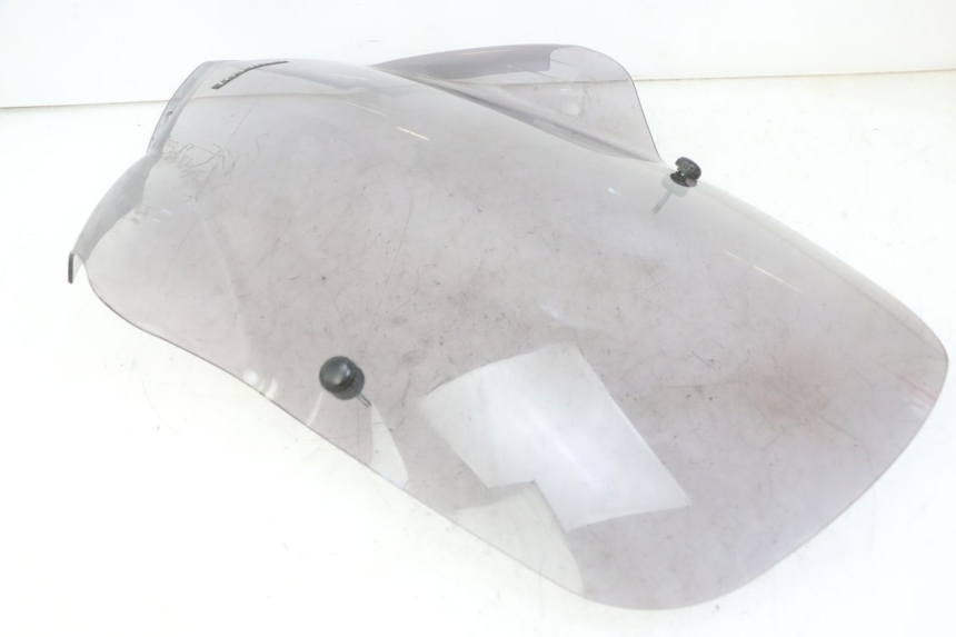 photo de PARE BRISE PEUGEOT ELYSTAR 125 (2002 - 2007) - Pièce contrôlée