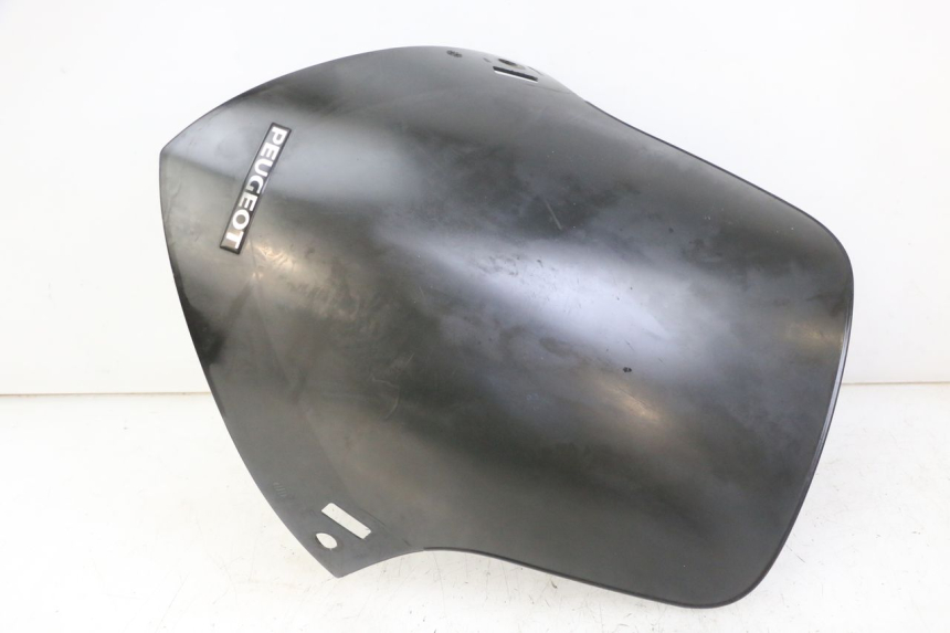 photo de PARE BRISE PEUGEOT ELYSTAR 50 (2002 - 2014) - Vue principale