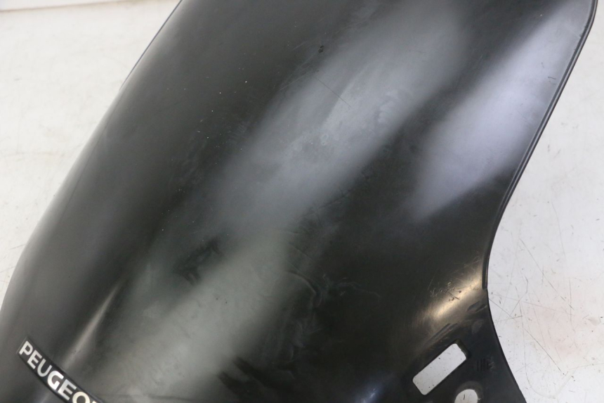 photo de PARE BRISE PEUGEOT ELYSTAR 50 (2002 - 2014) - Détail de la pièce