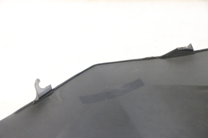 photo de PARE BRISE PEUGEOT ELYSTAR 50 (2002 - 2014) - Vue produit