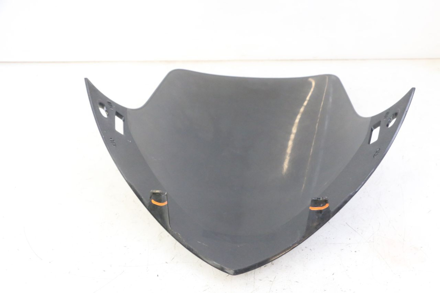 photo de PARE BRISE PEUGEOT ELYSTAR 50 (2002 - 2014) - Vue rapprochée