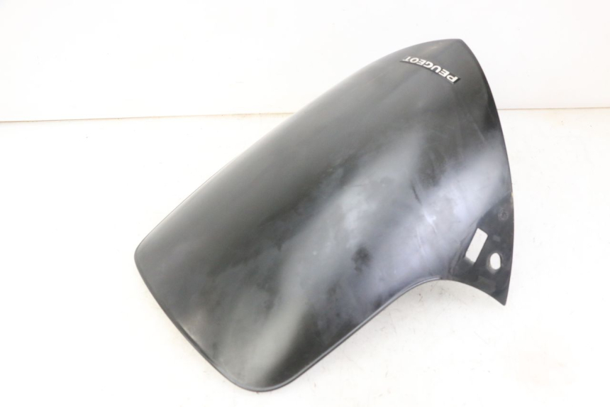 photo de PARE BRISE PEUGEOT ELYSTAR 50 (2002 - 2014) - Inspection visuelle