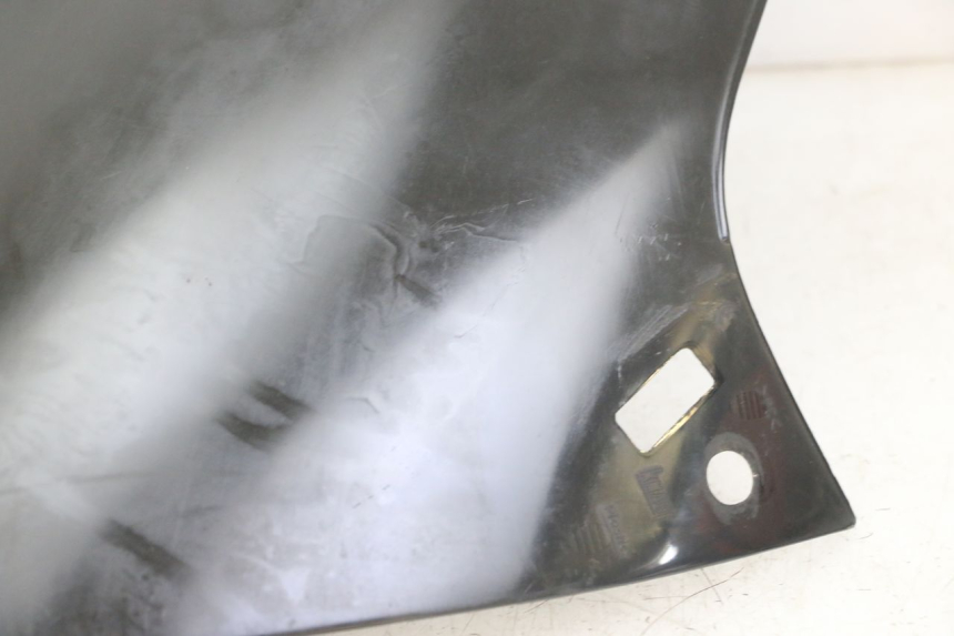 photo de PARE BRISE PEUGEOT ELYSTAR 50 (2002 - 2014) - Zoom qualité