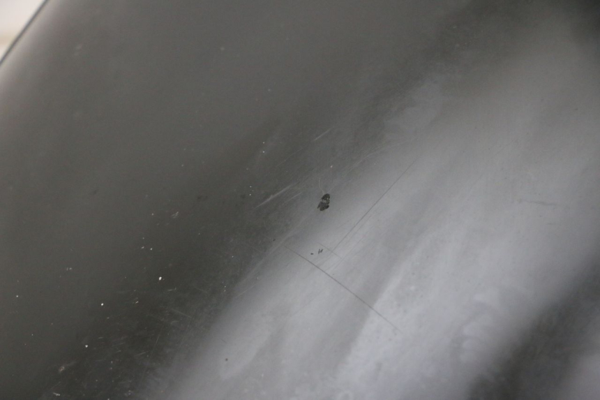 photo de PARE BRISE PEUGEOT ELYSTAR 50 (2002 - 2014) - Autre angle de vue