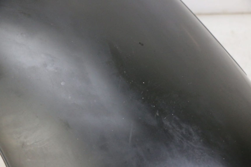 photo de PARE BRISE PEUGEOT ELYSTAR 50 (2002 - 2014) - Vue d’ensemble