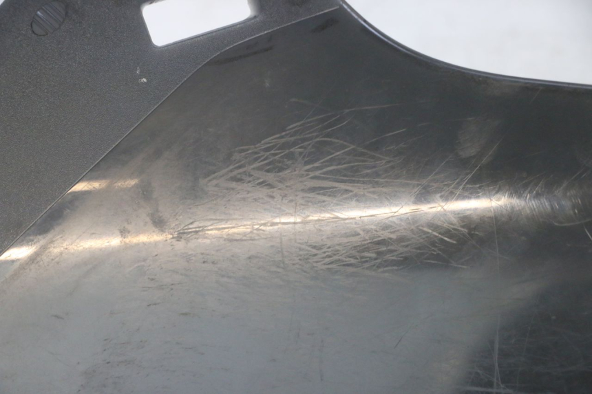 photo de PARE BRISE PEUGEOT ELYSTAR 50 (2002 - 2014) - Pièce contrôlée