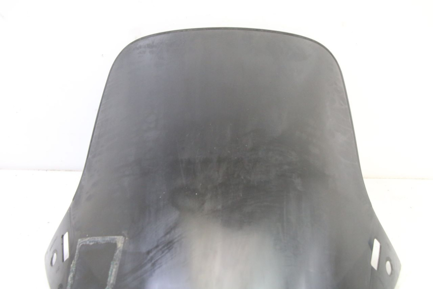 photo de PARE BRISE PEUGEOT ELYSTAR 50 (2002 - 2014) - Détail de la pièce