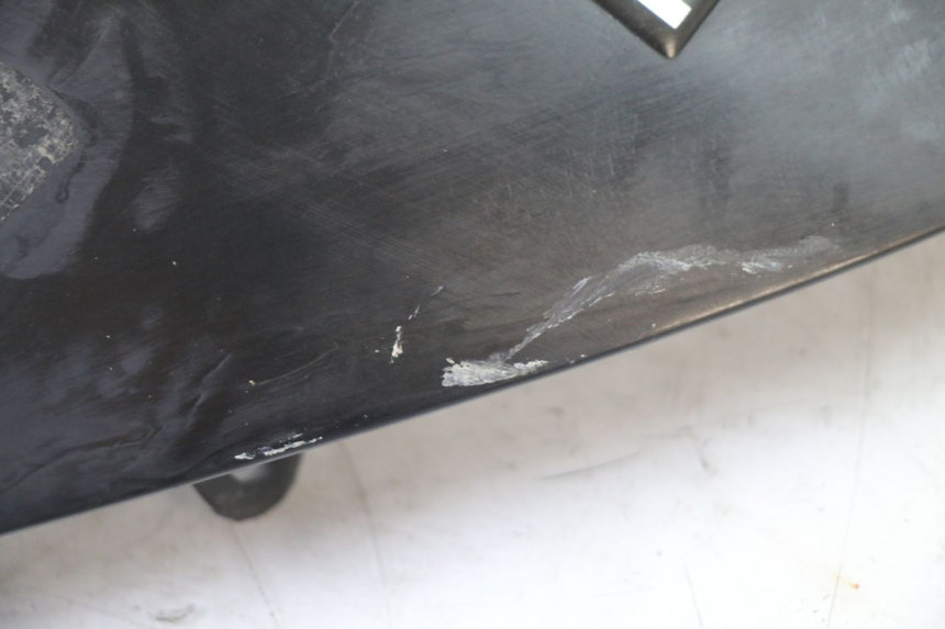 photo de PARE BRISE PEUGEOT ELYSTAR 50 (2002 - 2014) - Vue d’ensemble