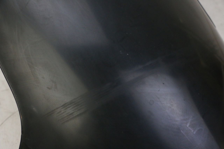 photo de PARE BRISE PEUGEOT ELYSTAR 50 (2002 - 2014) - Vue produit