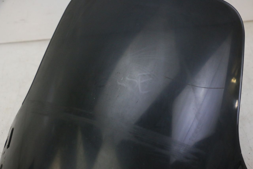 photo de PARE BRISE PEUGEOT ELYSTAR 50 (2002 - 2014) - Zoom composants