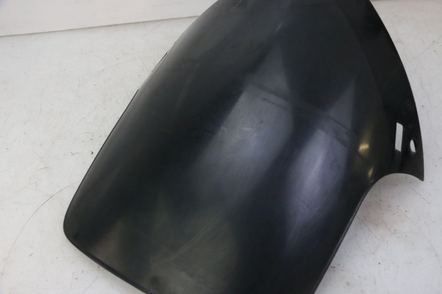 photo de PARE BRISE PEUGEOT ELYSTAR 50 (2002 - 2014) - Points de fixation