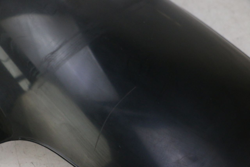 photo de PARE BRISE PEUGEOT ELYSTAR 50 (2002 - 2014) - Pièce contrôlée