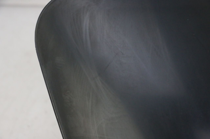 photo de PARE BRISE PEUGEOT ELYSTAR 50 (2002 - 2014) - Marquages et références