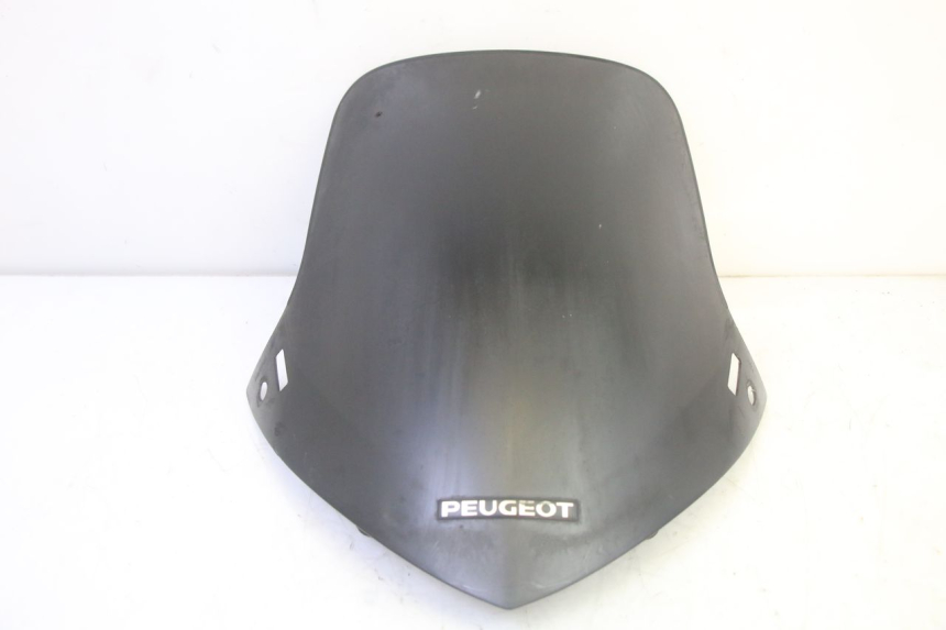 photo de PARE BRISE PEUGEOT ELYSTAR 50 (2002 - 2014) - Vue principale