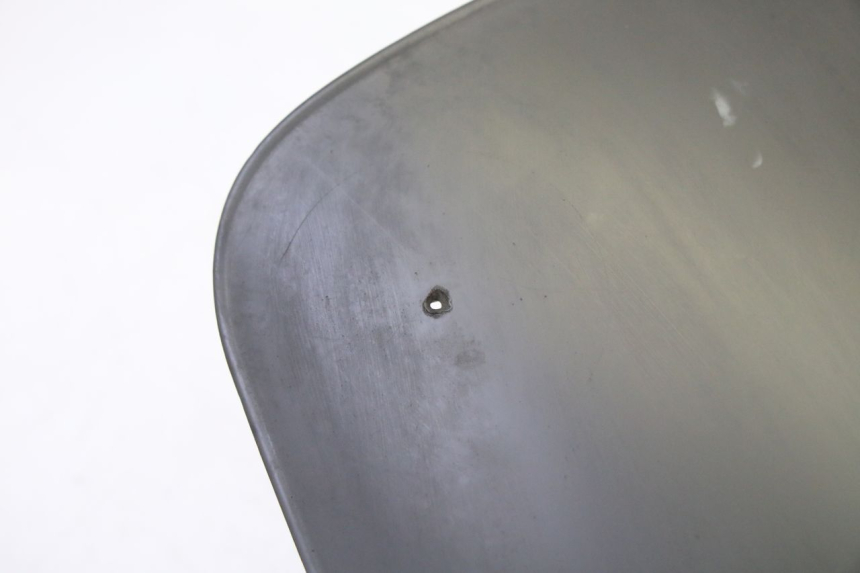 photo de PARE BRISE PEUGEOT ELYSTAR 50 (2002 - 2014) - Détail de la pièce