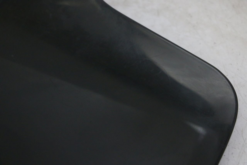 photo de PARE BRISE PEUGEOT ELYSTAR 50 (2002 - 2014) - Vue produit