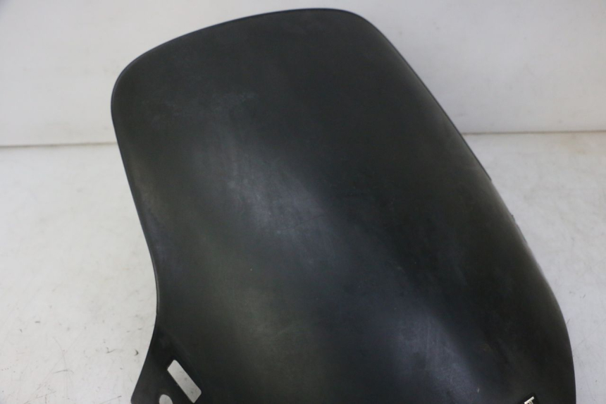 photo de PARE BRISE PEUGEOT ELYSTAR 50 (2002 - 2014) - Zoom composants