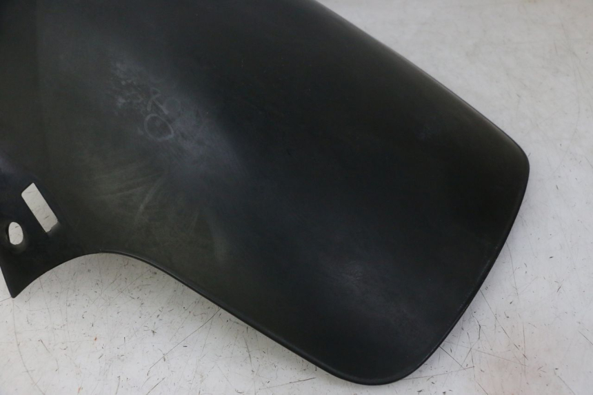 photo de PARE BRISE PEUGEOT ELYSTAR 50 (2002 - 2014) - Inspection visuelle