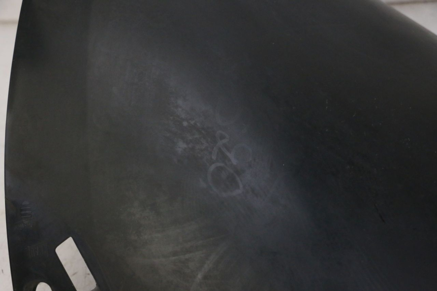 photo de PARE BRISE PEUGEOT ELYSTAR 50 (2002 - 2014) - Focus structure