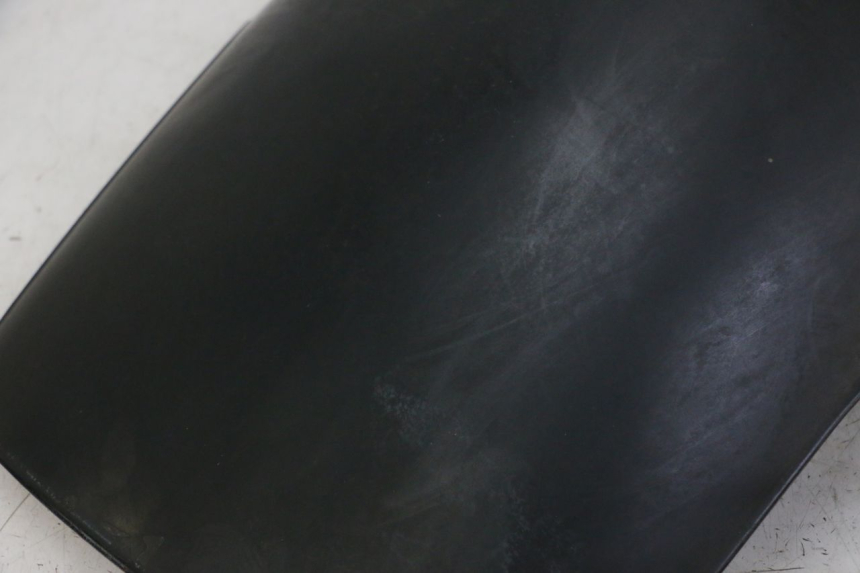 photo de PARE BRISE PEUGEOT ELYSTAR 50 (2002 - 2014) - Angle alternatif