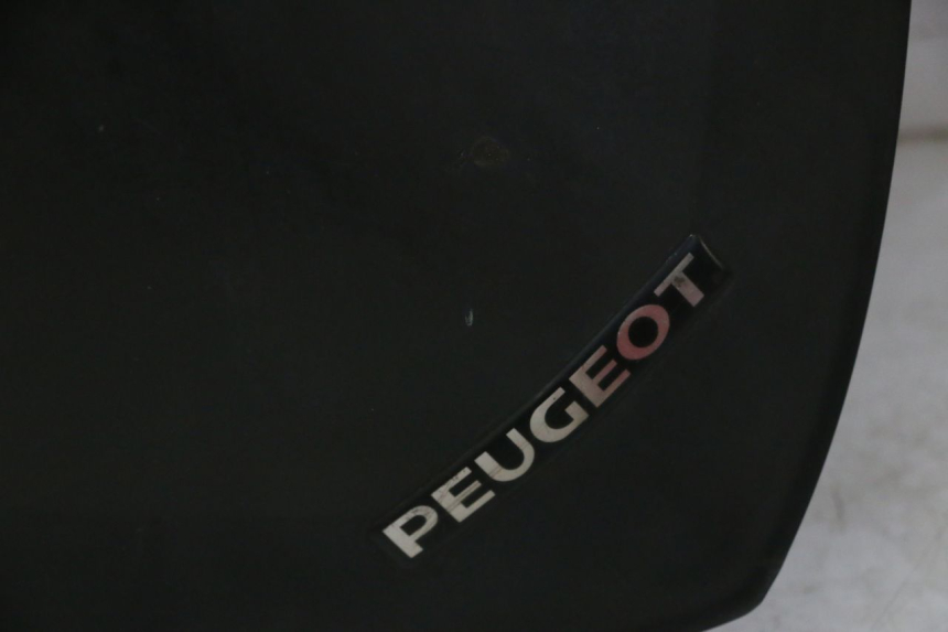 photo de PARE BRISE PEUGEOT ELYSTAR 50 (2002 - 2014) - Zoom qualité