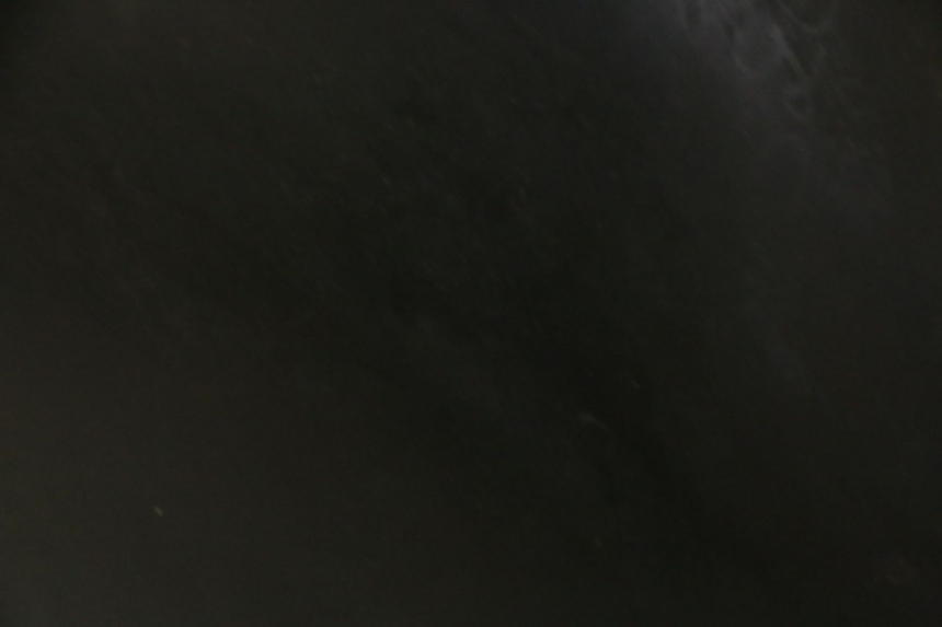 photo de PARE BRISE PEUGEOT ELYSTAR 50 (2002 - 2014) - Aperçu profil