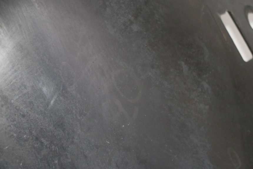 photo de PARE BRISE PEUGEOT ELYSTAR 50 (2002 - 2014) - Vue principale