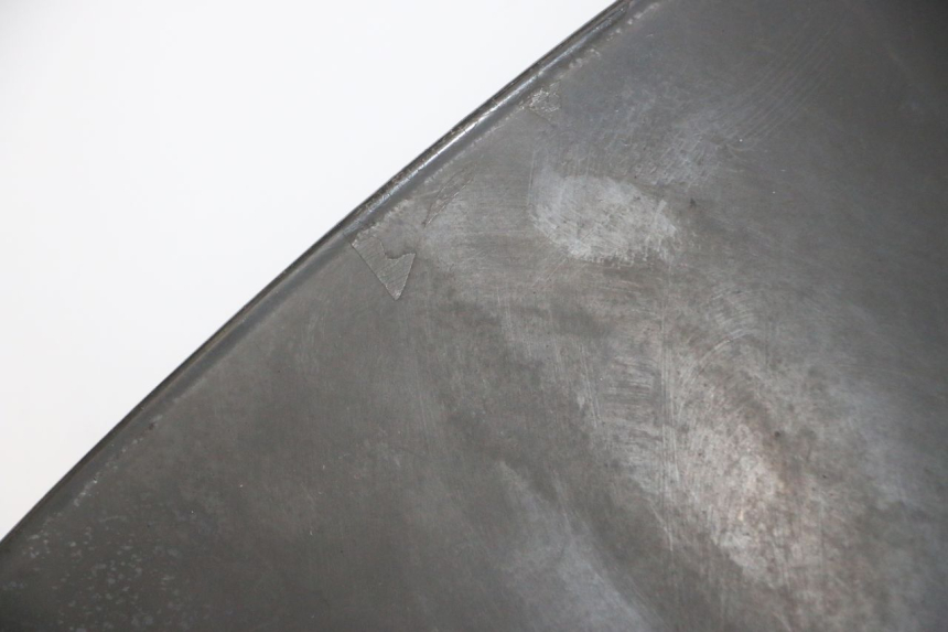 photo de PARE BRISE PEUGEOT ELYSTAR 50 (2002 - 2014) - Détail de la pièce