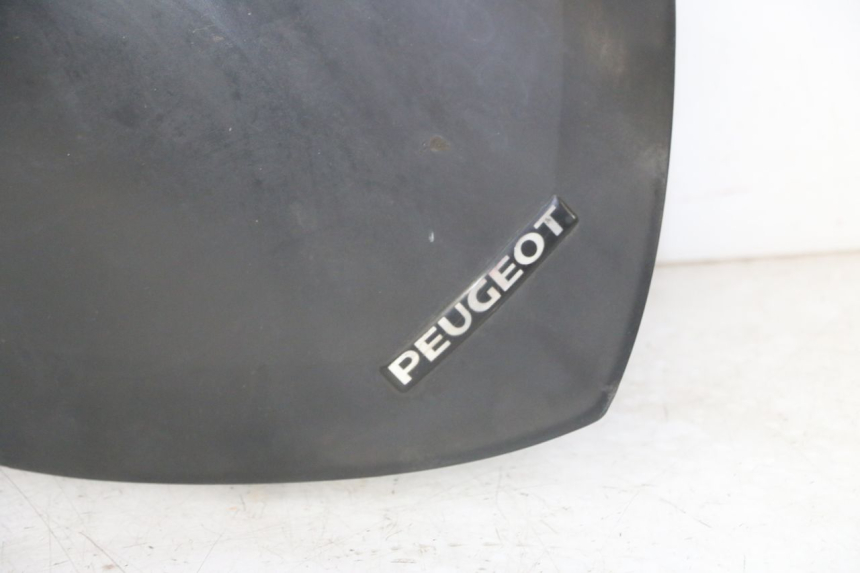 photo de PARE BRISE PEUGEOT ELYSTAR 50 (2002 - 2014) - Zoom état d’usage